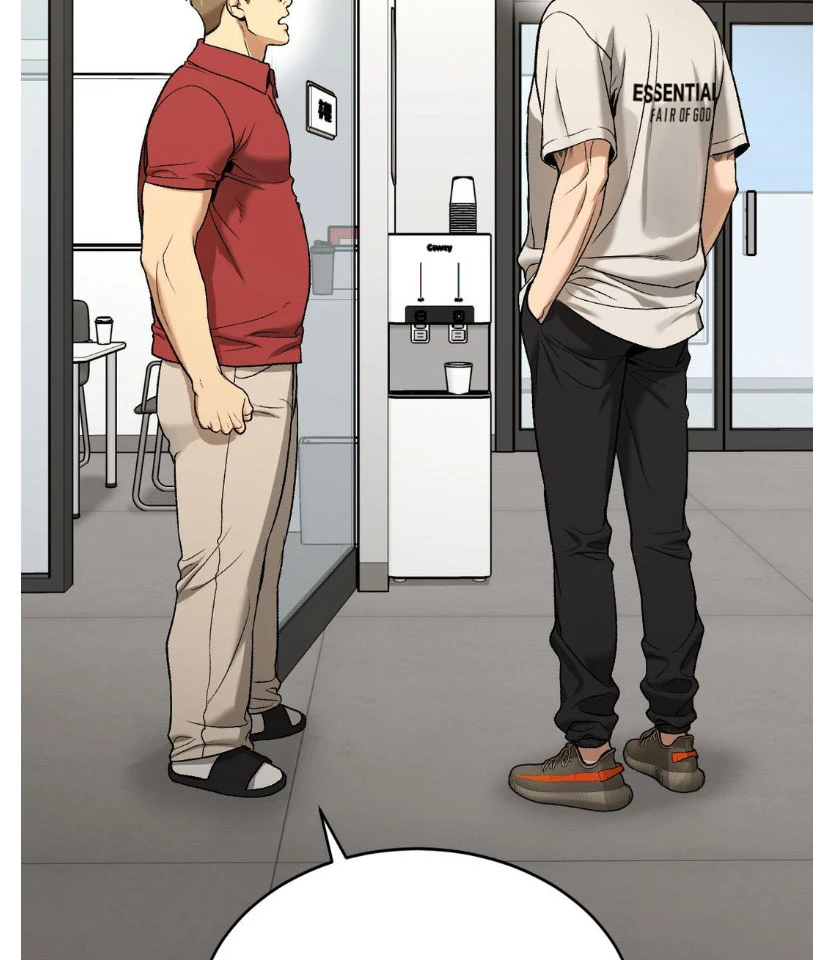 Page 20 of Chapter 69.5