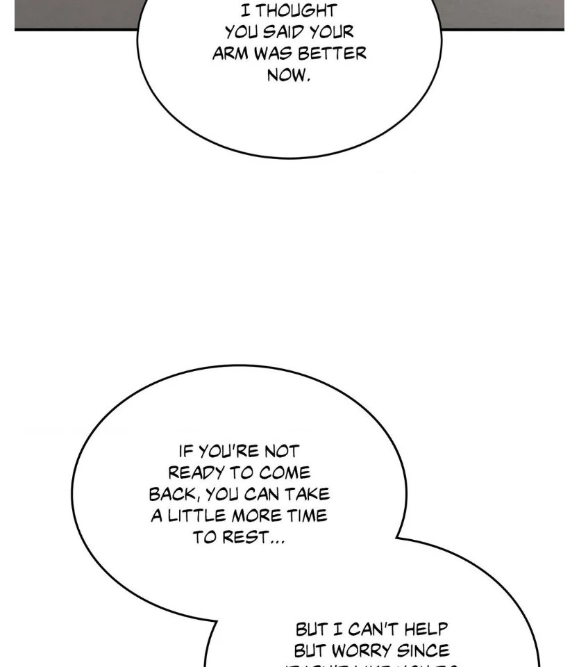 Page 21 of Chapter 69.5