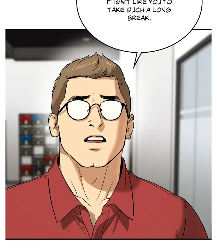 Page 22 of Chapter 69.5
