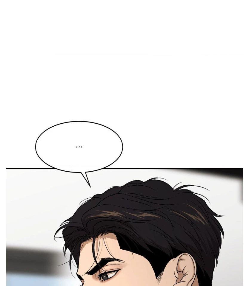 Page 23 of Chapter 69.5