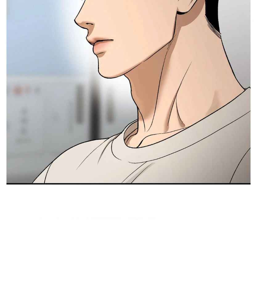 Page 24 of Chapter 69.5