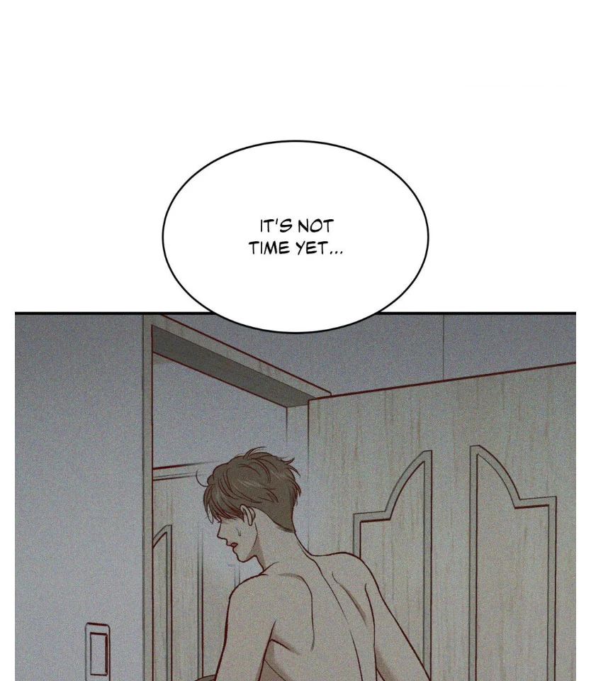 Page 25 of Chapter 69.5