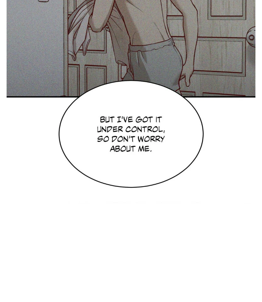 Page 26 of Chapter 69.5