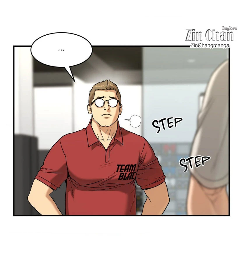 Page 27 of Chapter 69.5