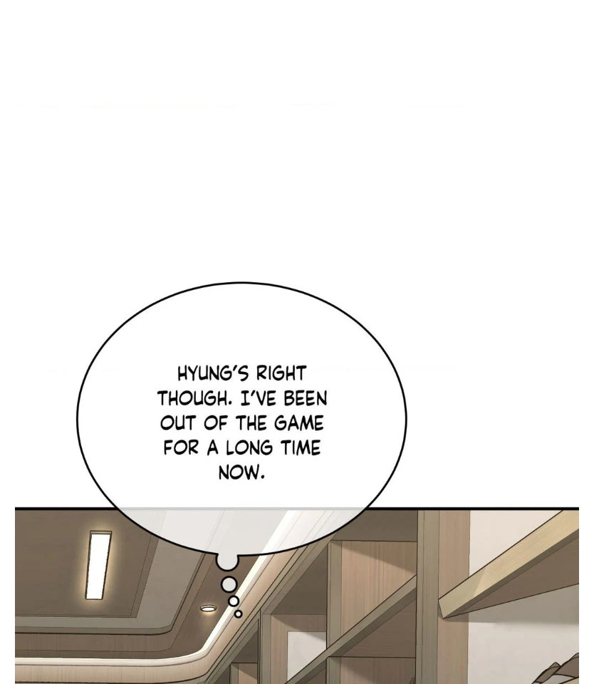 Page 30 of Chapter 69.5