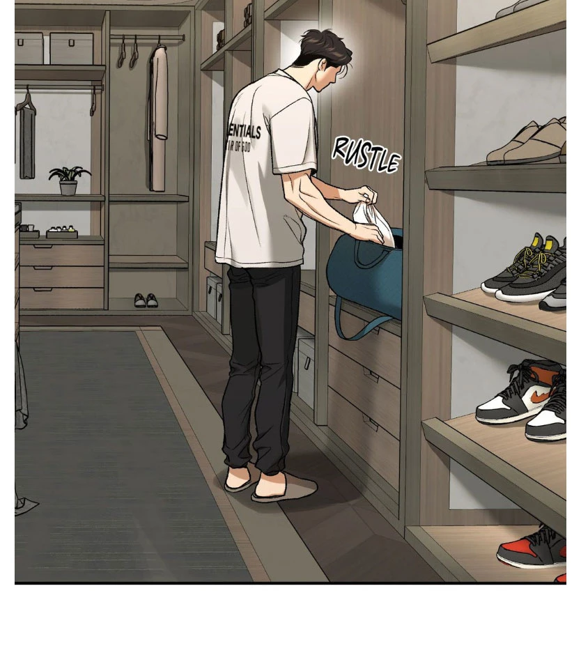 Page 31 of Chapter 69.5