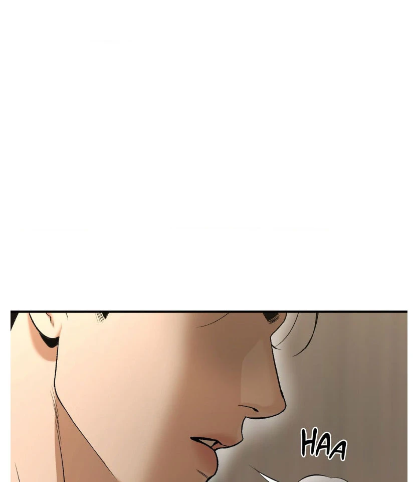 Page 32 of Chapter 69.5