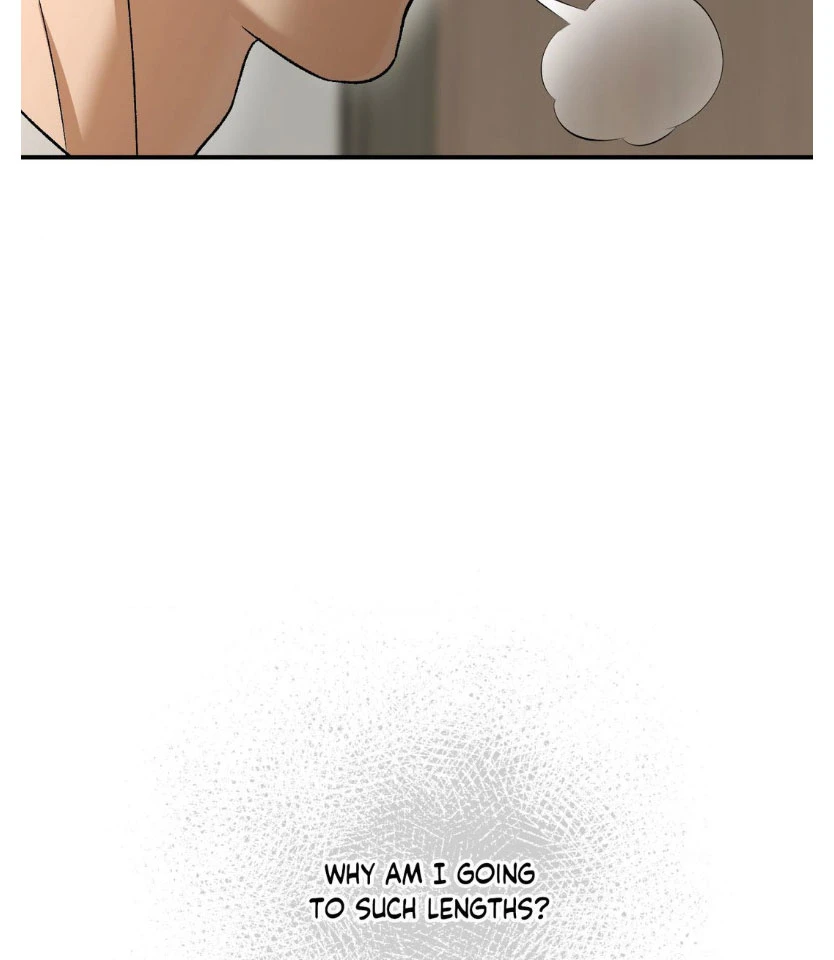 Page 33 of Chapter 69.5
