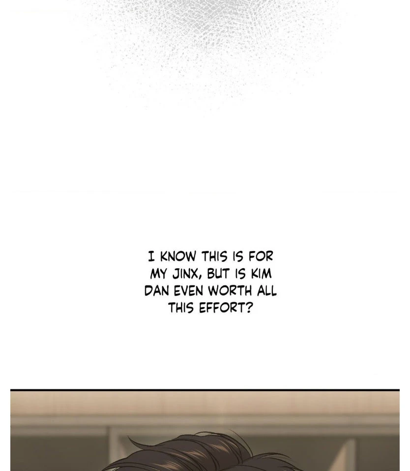 Page 34 of Chapter 69.5