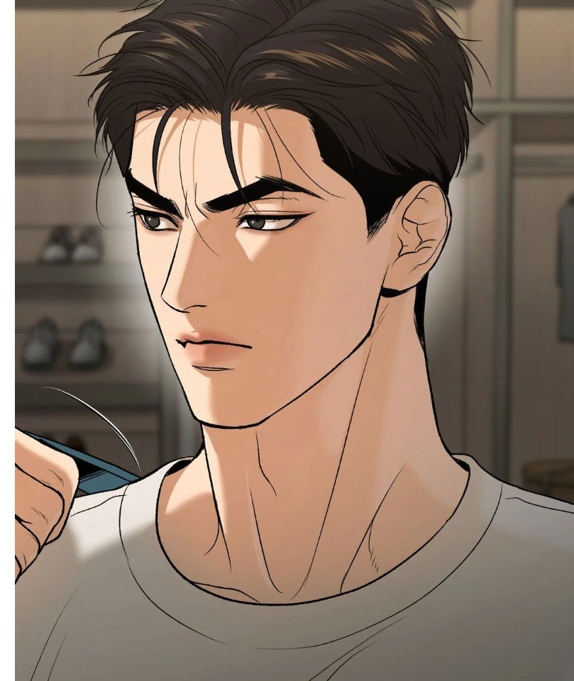 Page 35 of Chapter 69.5