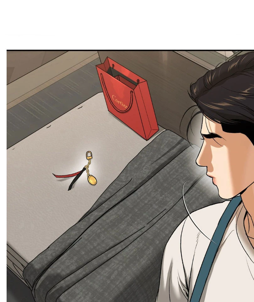 Page 37 of Chapter 69.5