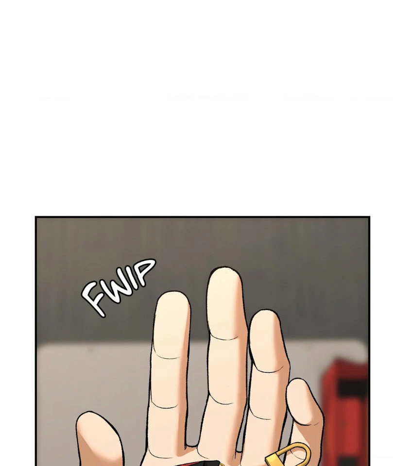 Page 40 of Chapter 69.5