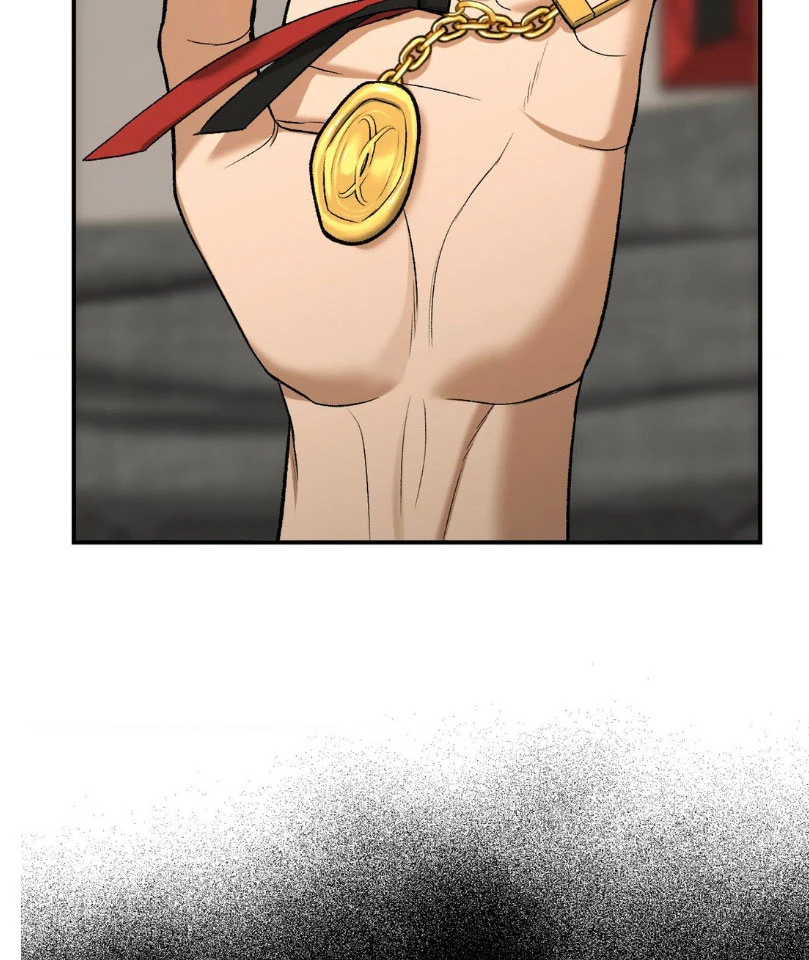 Page 41 of Chapter 69.5