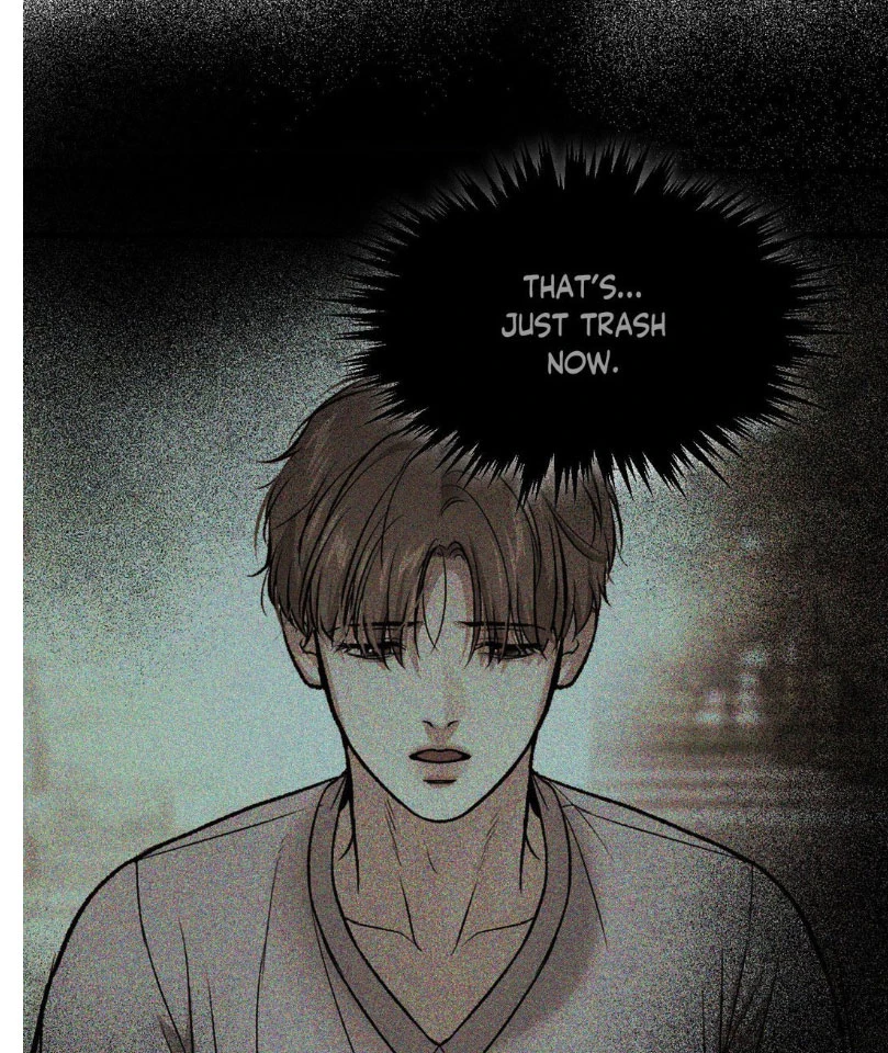 Page 42 of Chapter 69.5