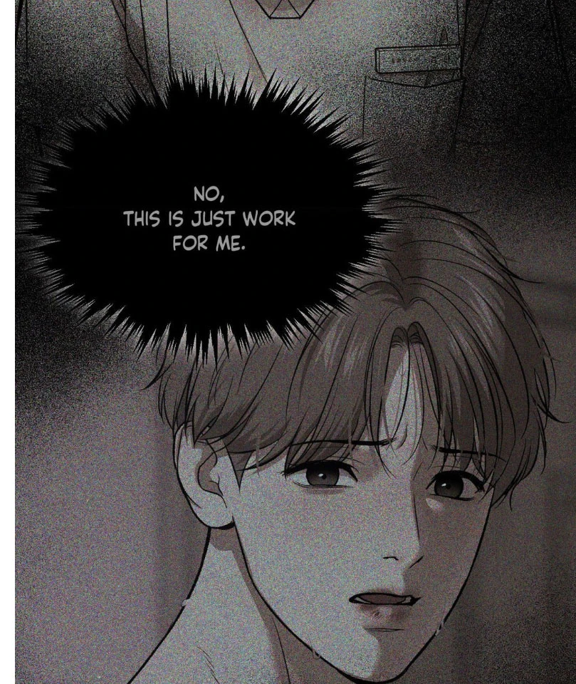 Page 43 of Chapter 69.5