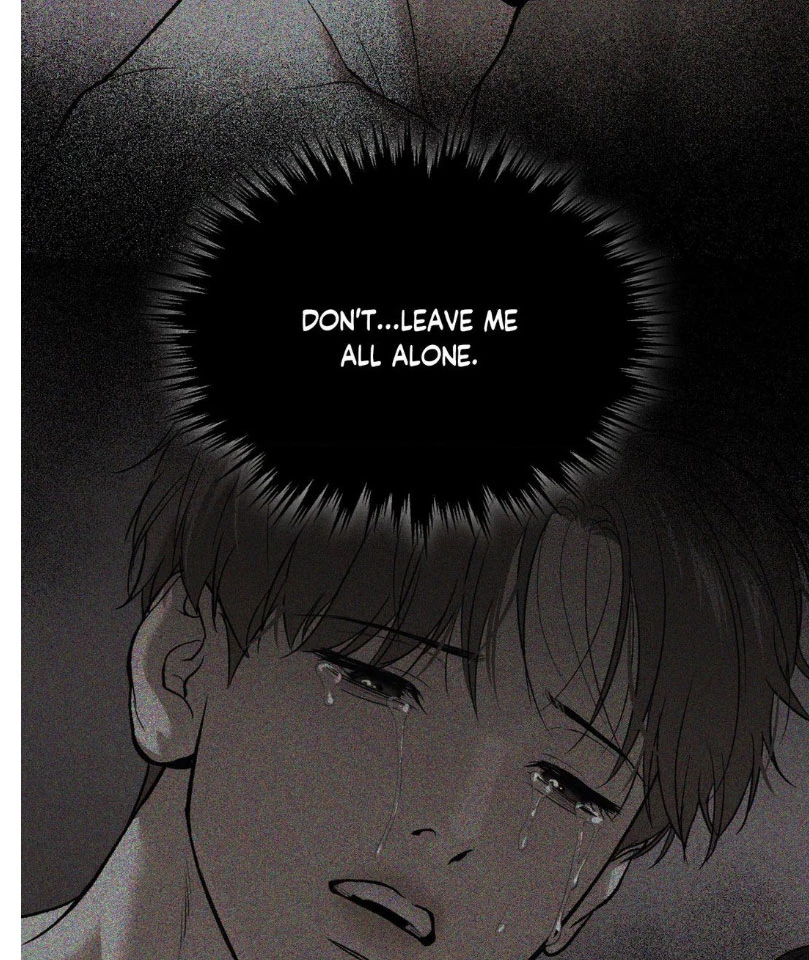 Page 44 of Chapter 69.5