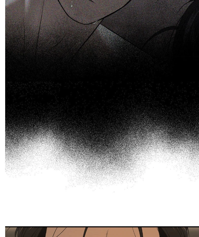 Page 45 of Chapter 69.5