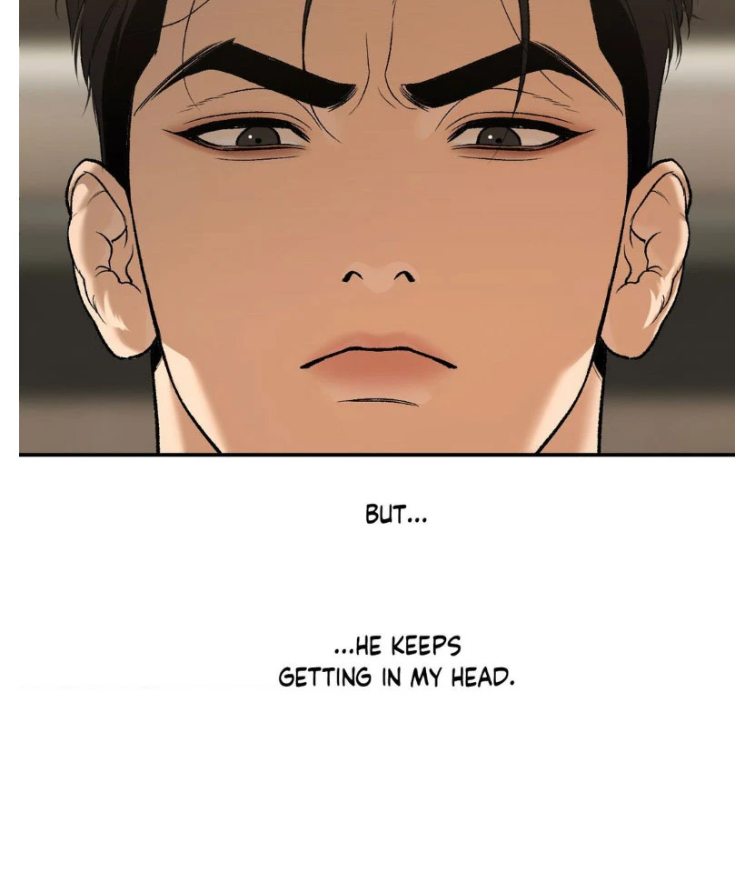 Page 46 of Chapter 69.5