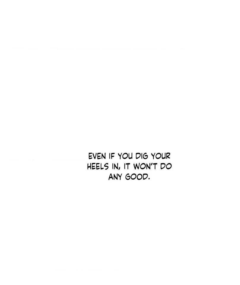 Page 47 of Chapter 69.5