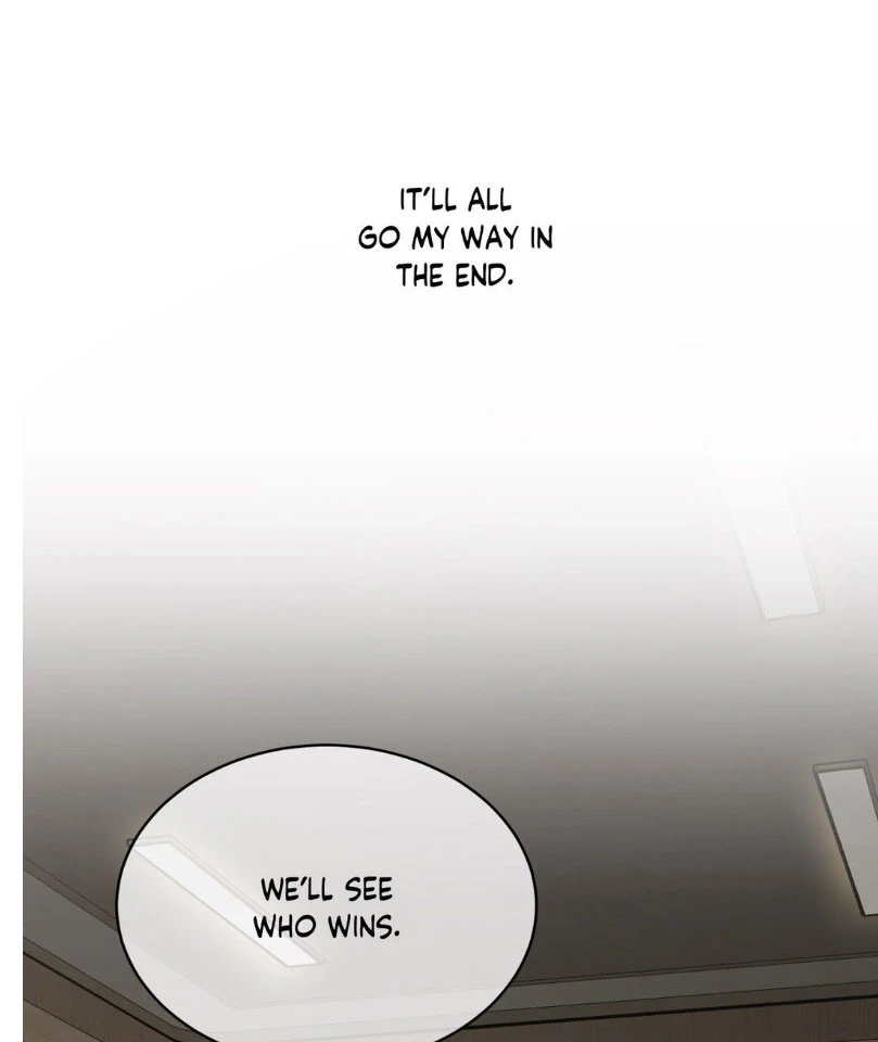 Page 48 of Chapter 69.5