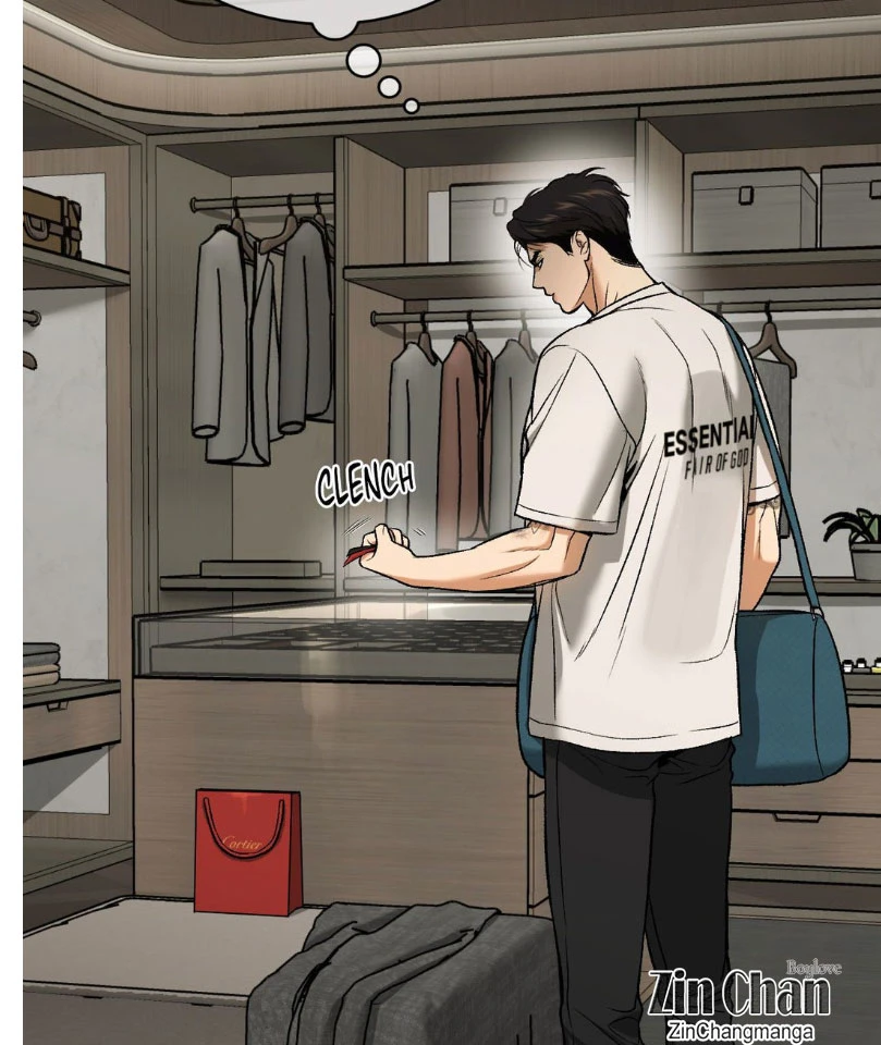 Page 49 of Chapter 69.5
