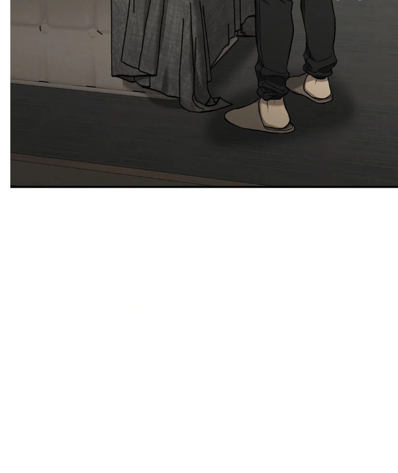 Page 50 of Chapter 69.5
