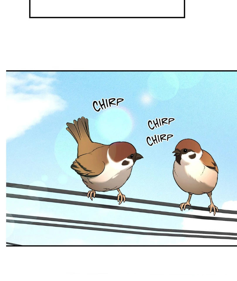 Page 52 of Chapter 69.5