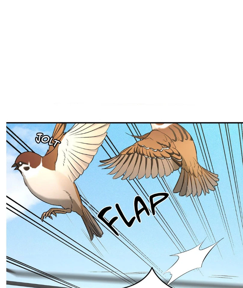 Page 53 of Chapter 69.5