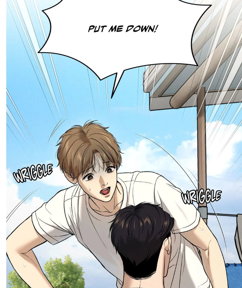 Page 55 of Chapter 69.5