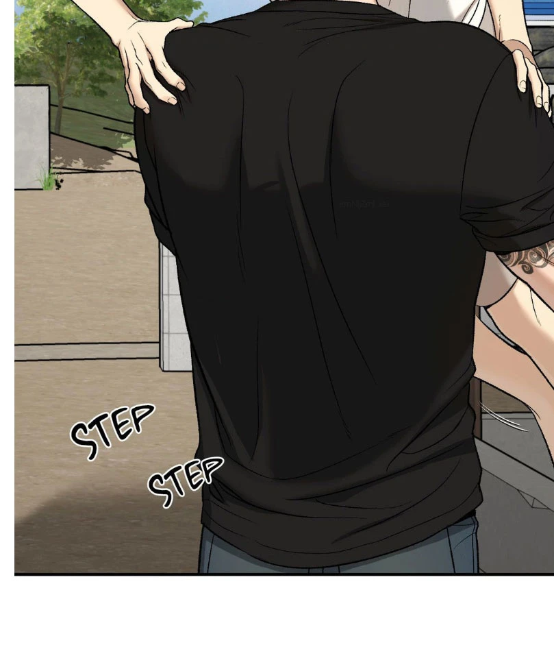 Page 56 of Chapter 69.5