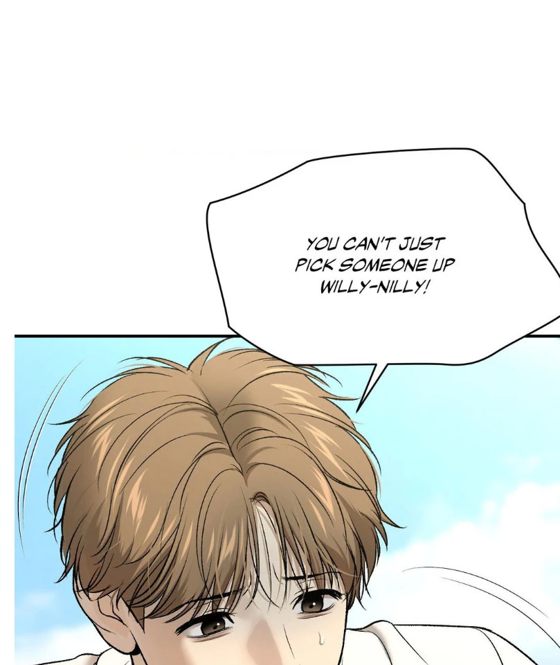 Page 57 of Chapter 69.5