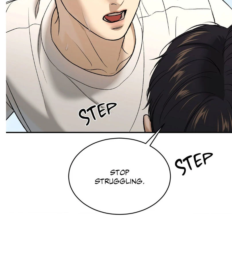 Page 58 of Chapter 69.5