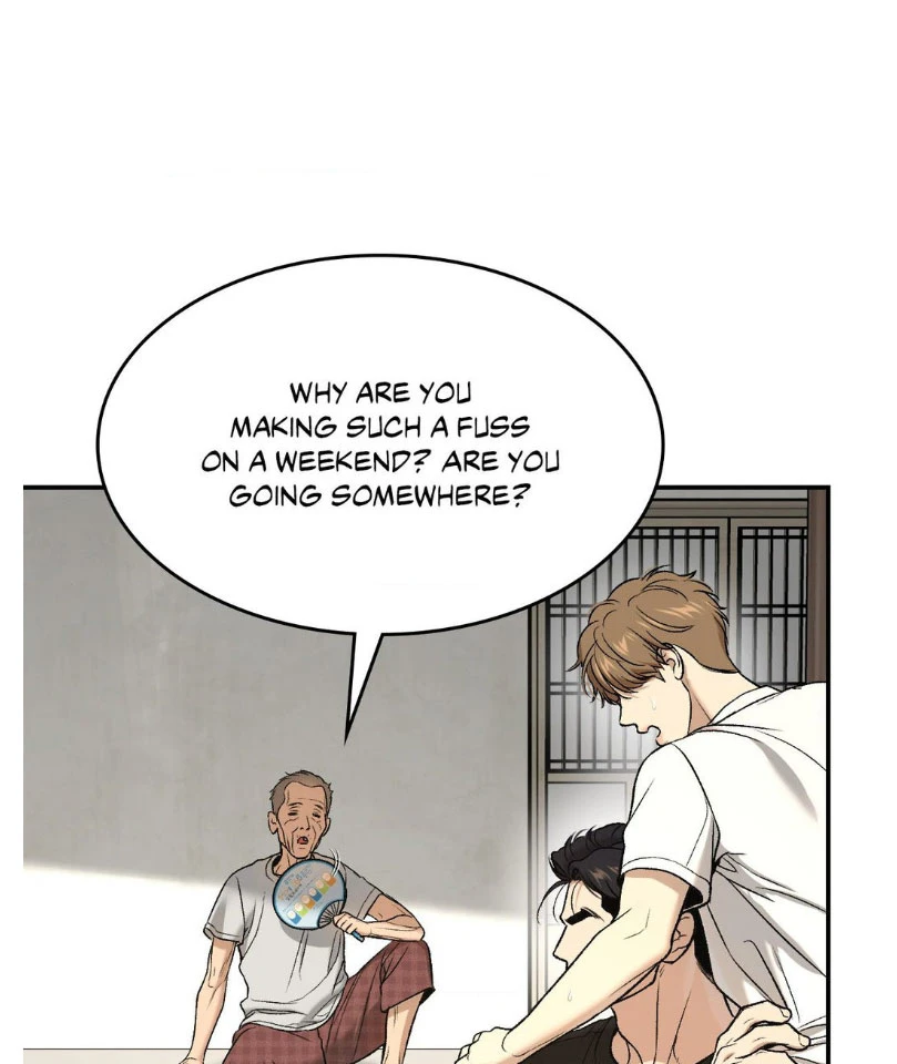 Page 59 of Chapter 69.5