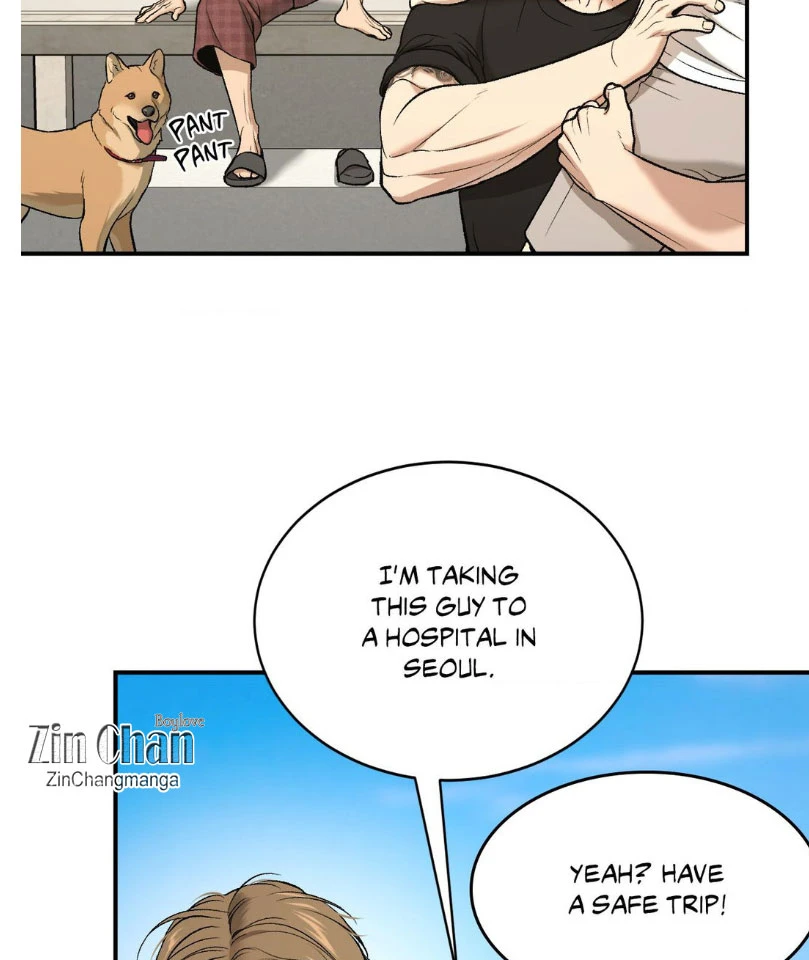 Page 60 of Chapter 69.5