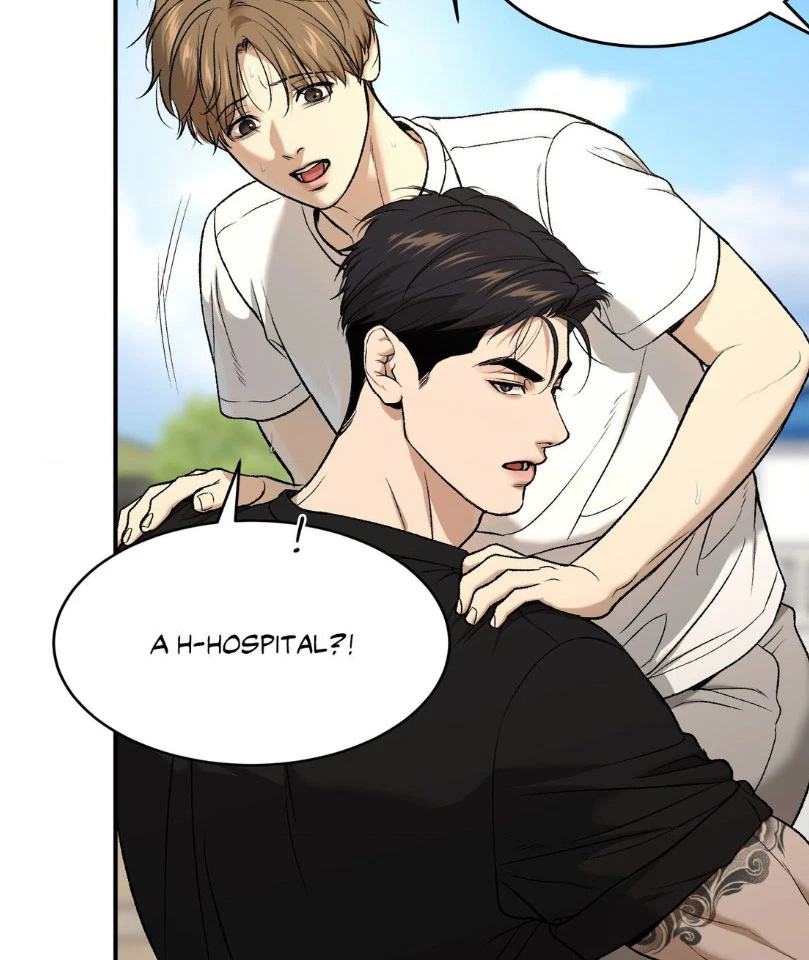 Page 61 of Chapter 69.5