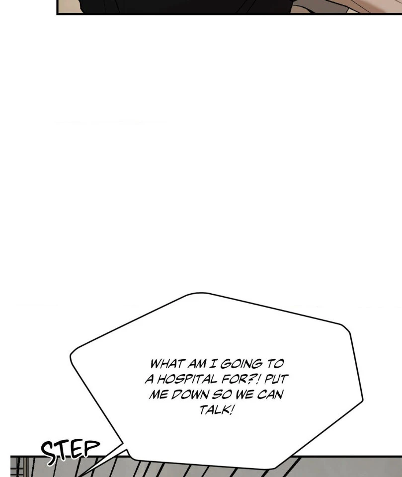 Page 62 of Chapter 69.5