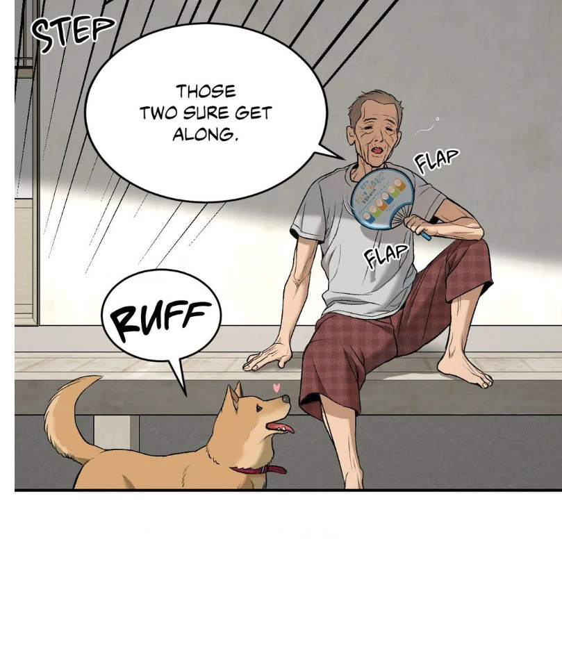 Page 63 of Chapter 69.5