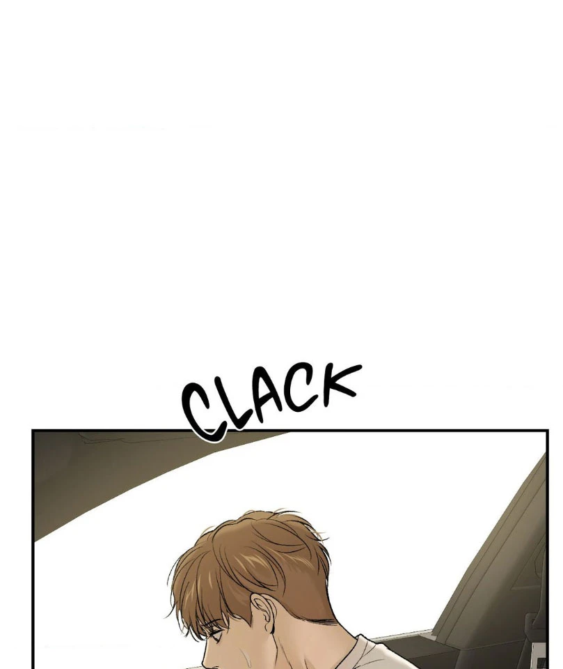 Page 64 of Chapter 69.5
