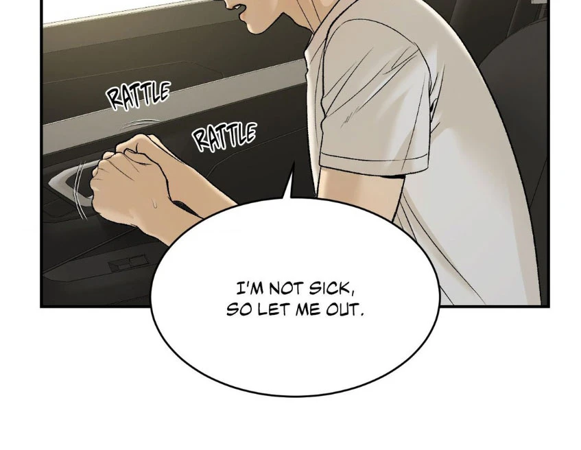 Page 65 of Chapter 69.5