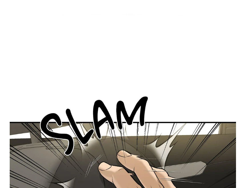 Page 66 of Chapter 69.5