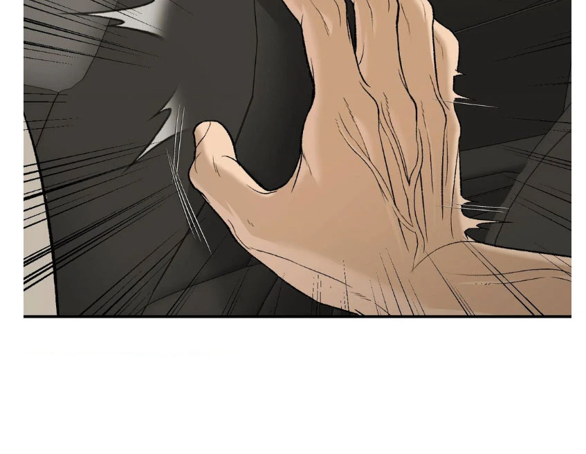 Page 67 of Chapter 69.5