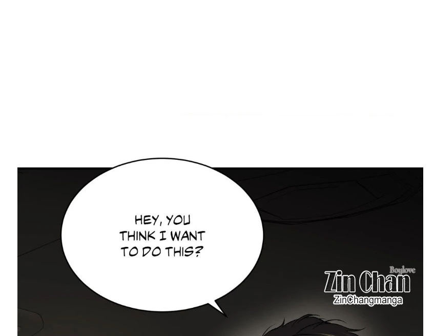 Page 68 of Chapter 69.5