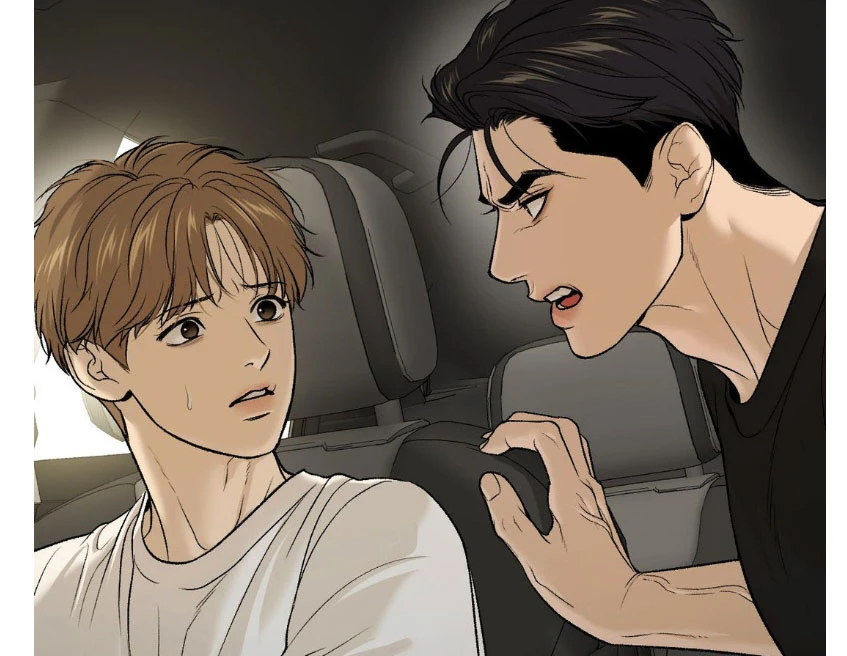 Page 69 of Chapter 69.5