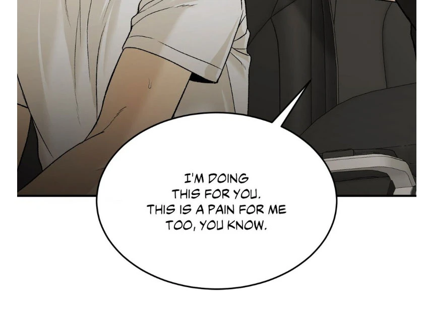 Page 70 of Chapter 69.5