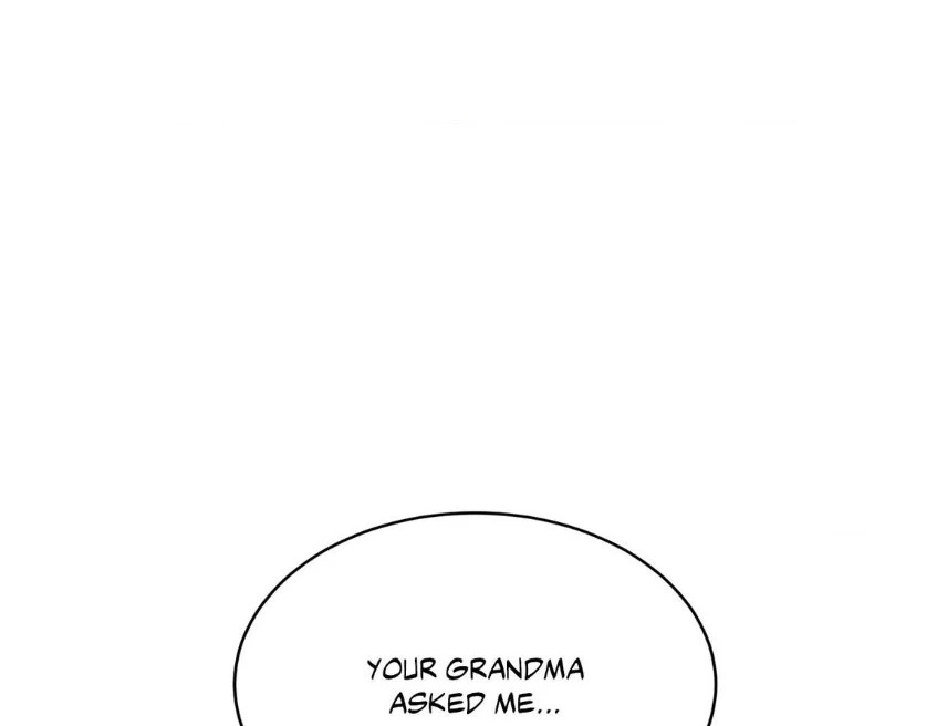 Page 71 of Chapter 69.5