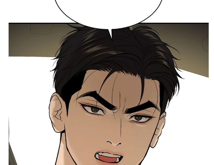 Page 72 of Chapter 69.5