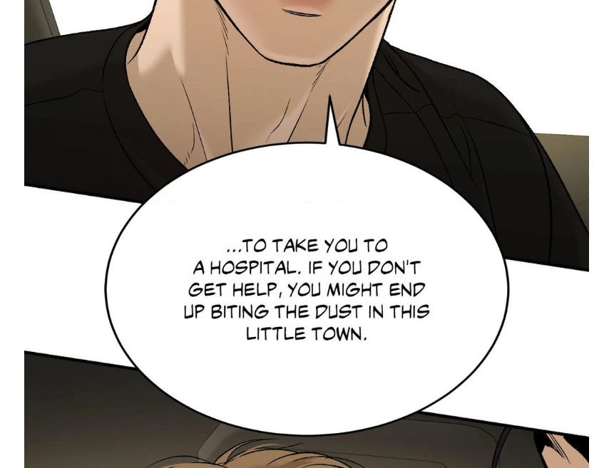 Page 73 of Chapter 69.5