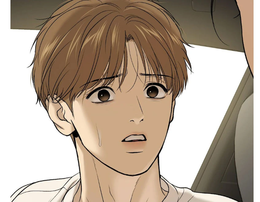 Page 74 of Chapter 69.5
