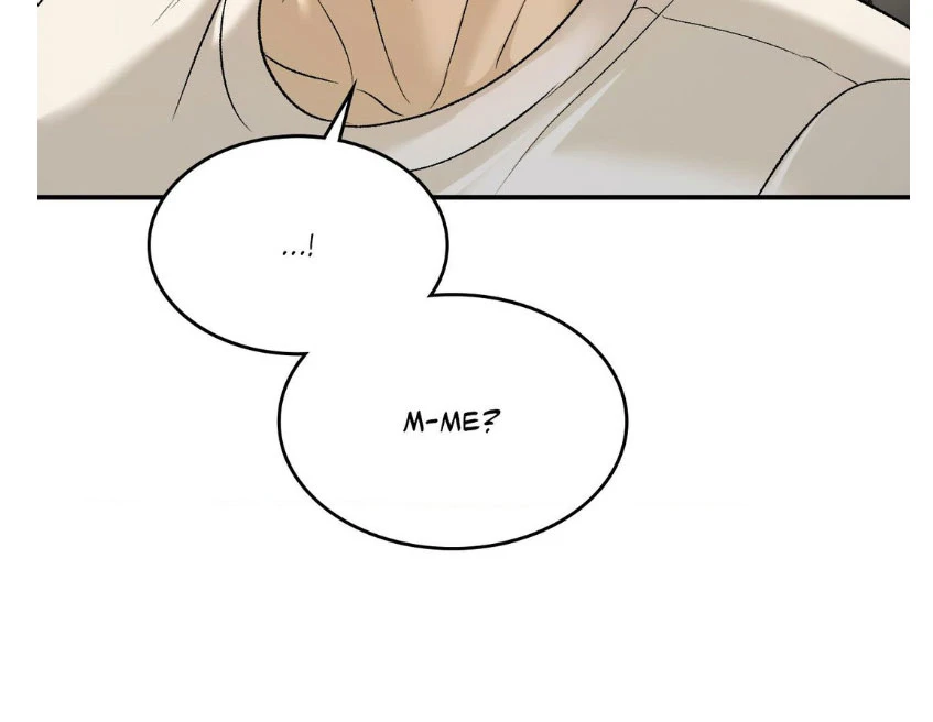 Page 75 of Chapter 69.5
