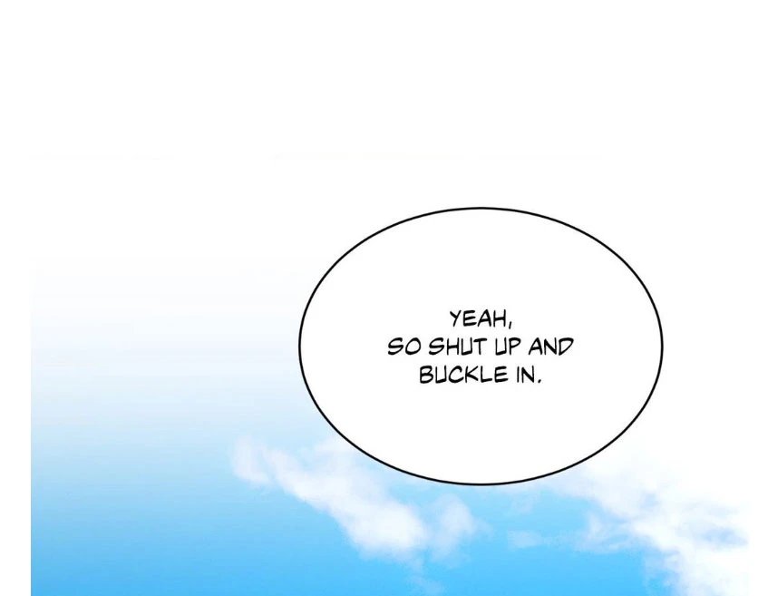 Page 76 of Chapter 69.5